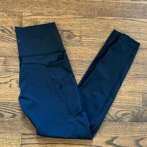 Outdoor Voices Leggings - Picture 3 of 6